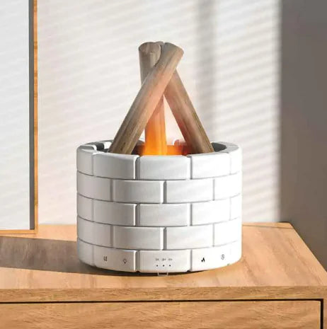 Bricks FireMist Humidifier