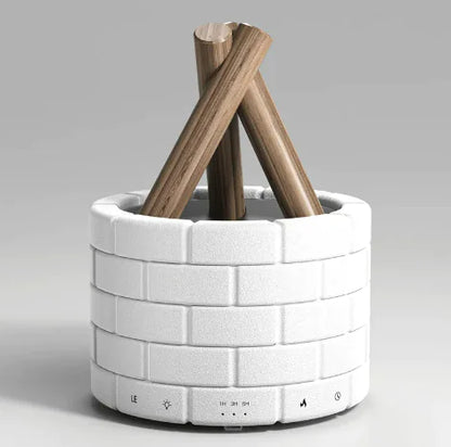 Bricks FireMist Humidifier